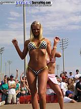 springfling Show Images Page 4